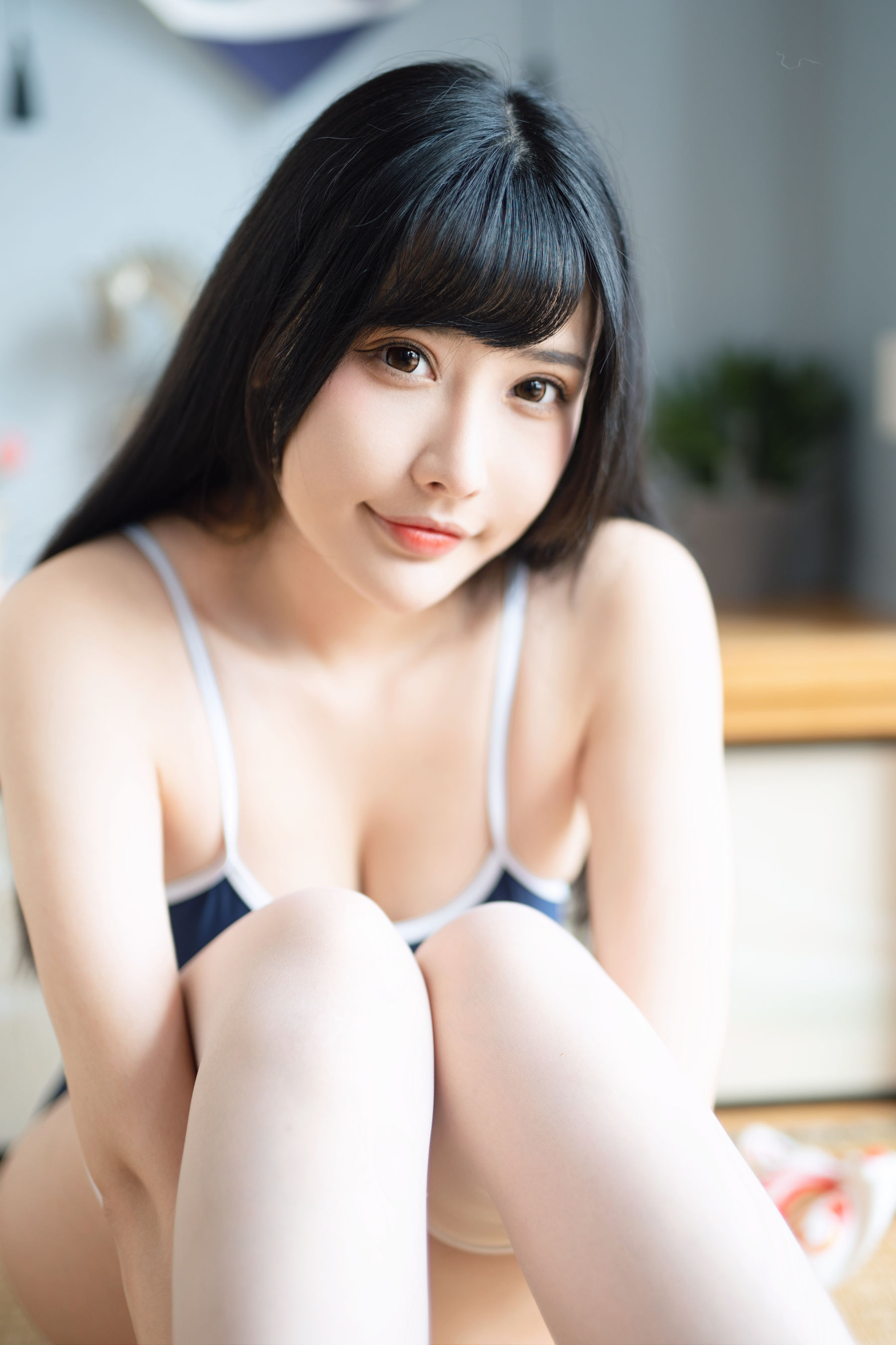糖果果candy - 死库水 [87P] 插图1