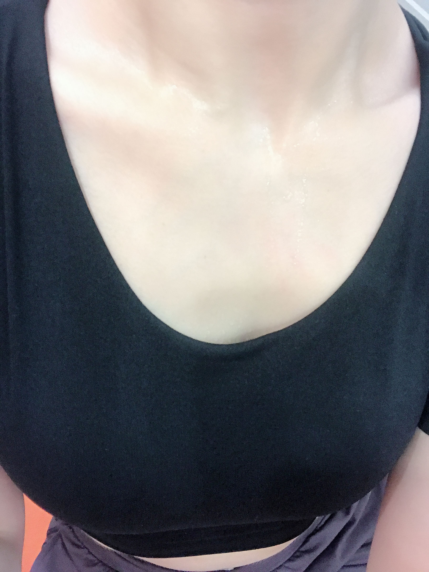 丝足博主麋鹿_Monroe 2020.07.27 寂寞之夜 [118P] 插图1