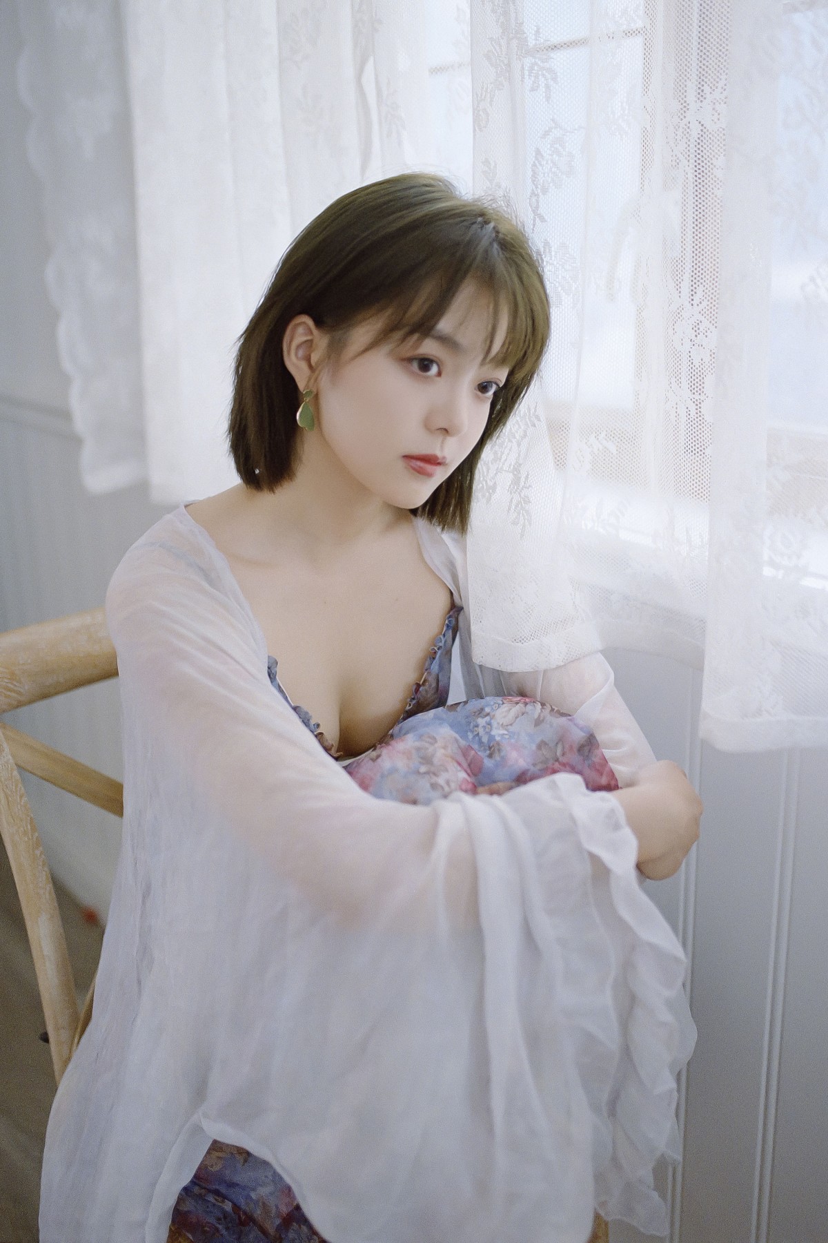 carmen – 《匆匆又夏天》[33P] 插图3