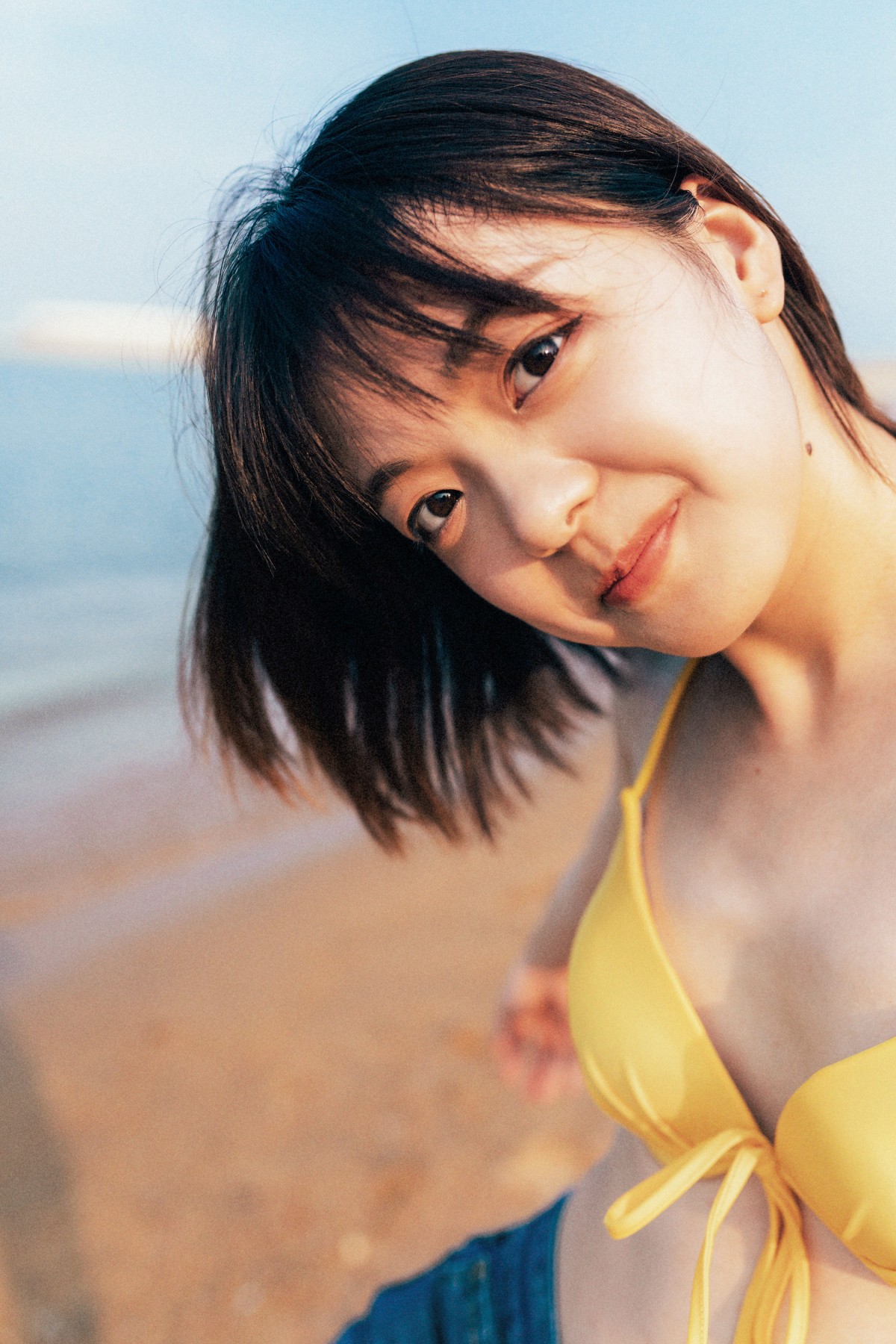 carmen – 《和你的夏天》[30P] 插图4