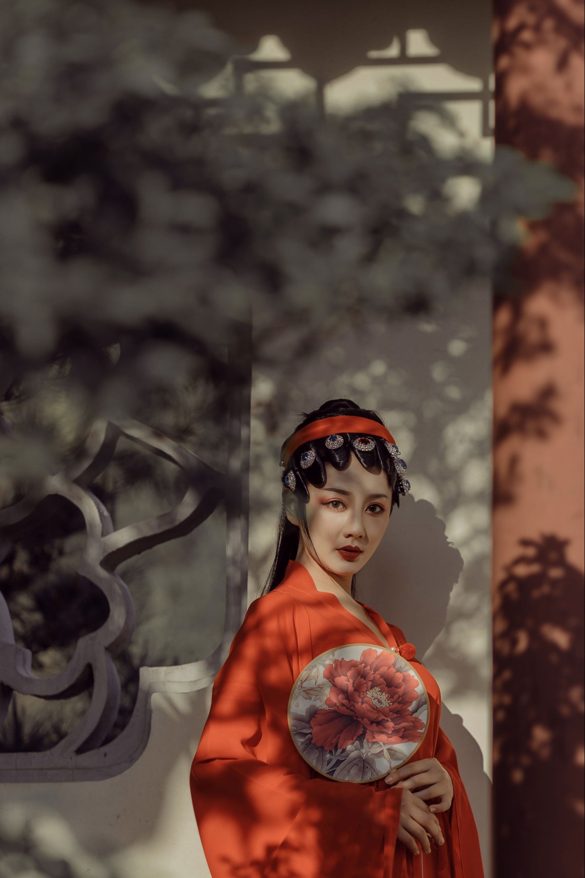 提莫 – 《盼君归》[24P] 插图4