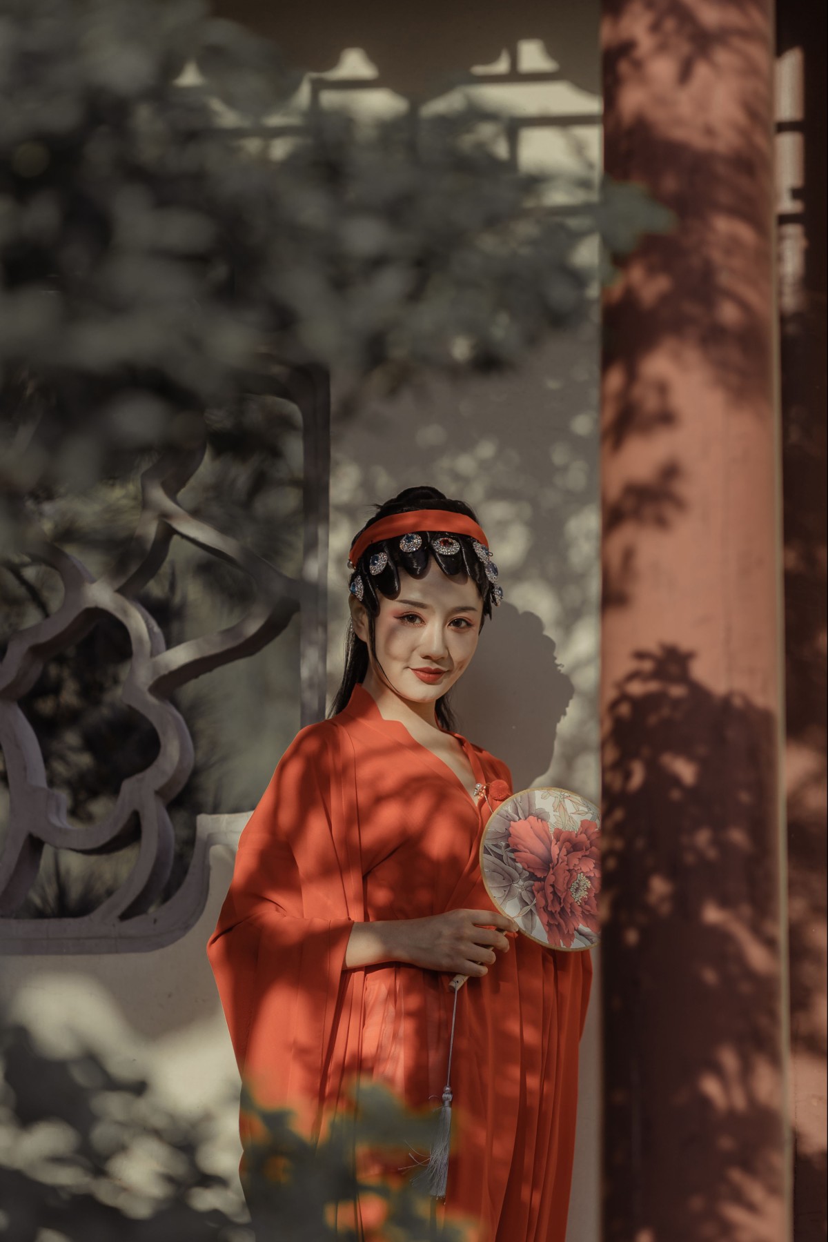 提莫 – 《盼君归》[24P] 插图5