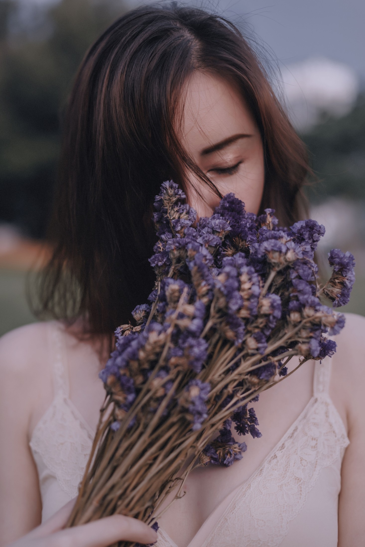 水晶 – 《莫失莫忘》[29P] 插图3