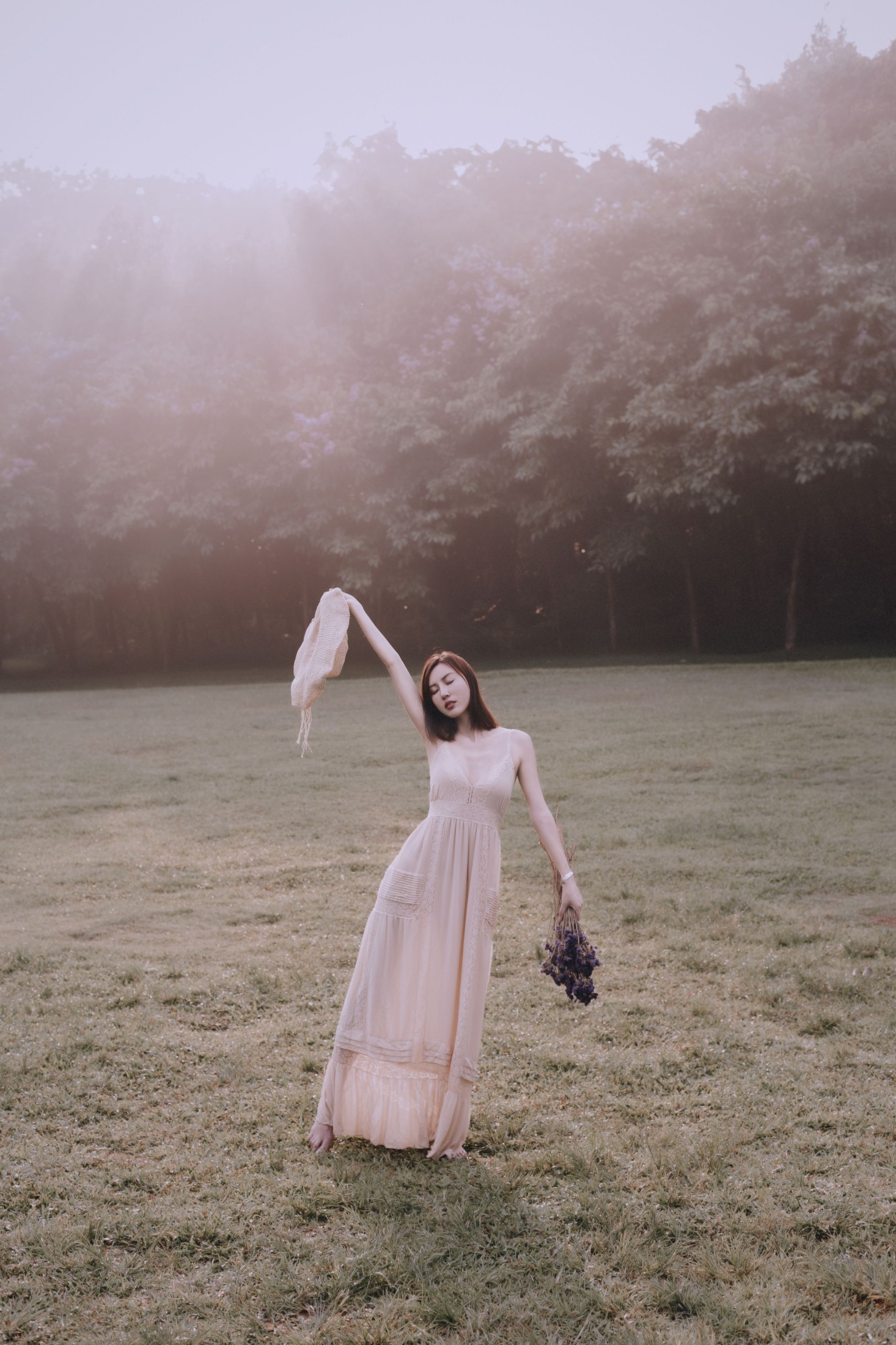 水晶 – 《莫失莫忘》[29P] 插图5