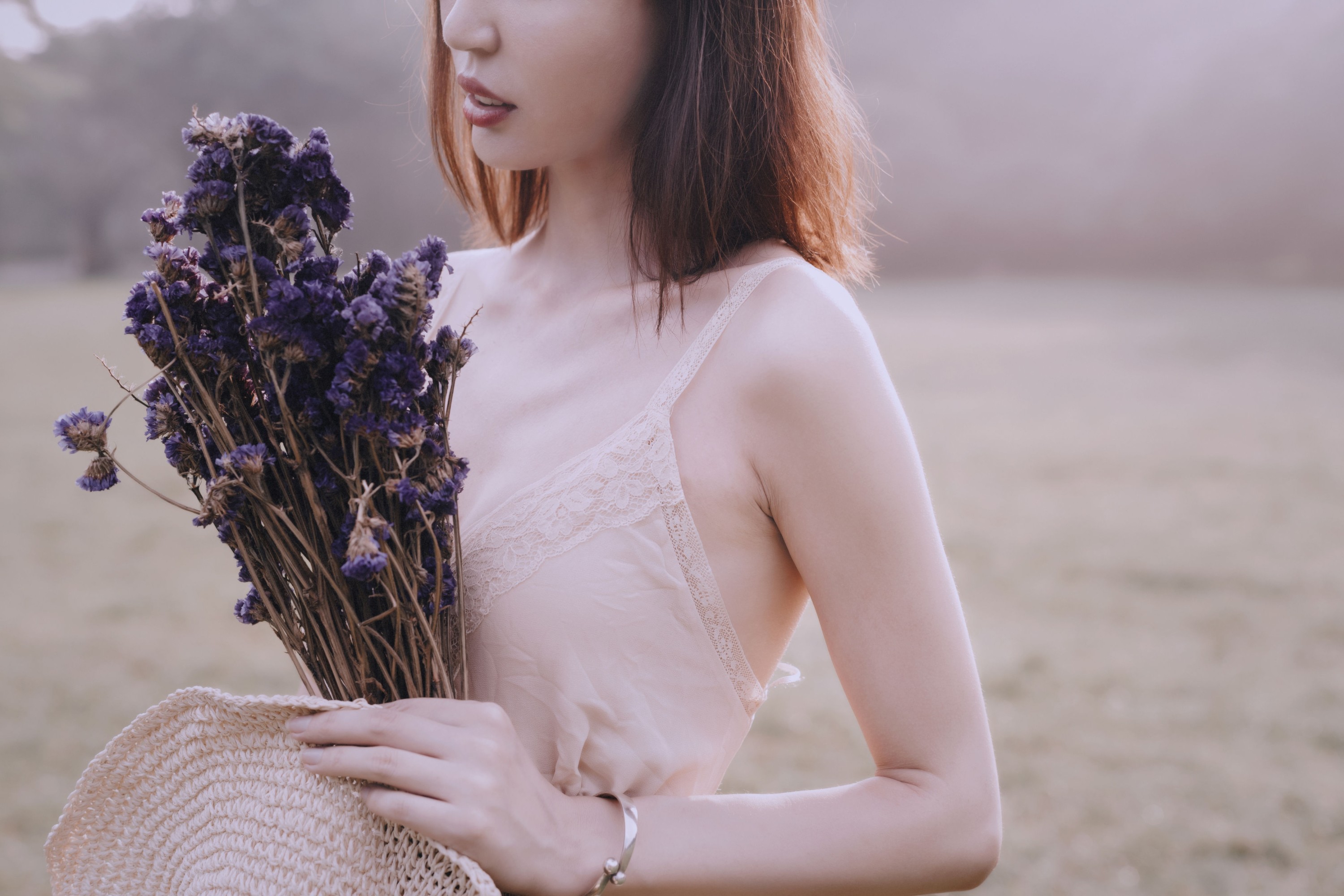 水晶 – 《莫失莫忘》[29P] 插图4