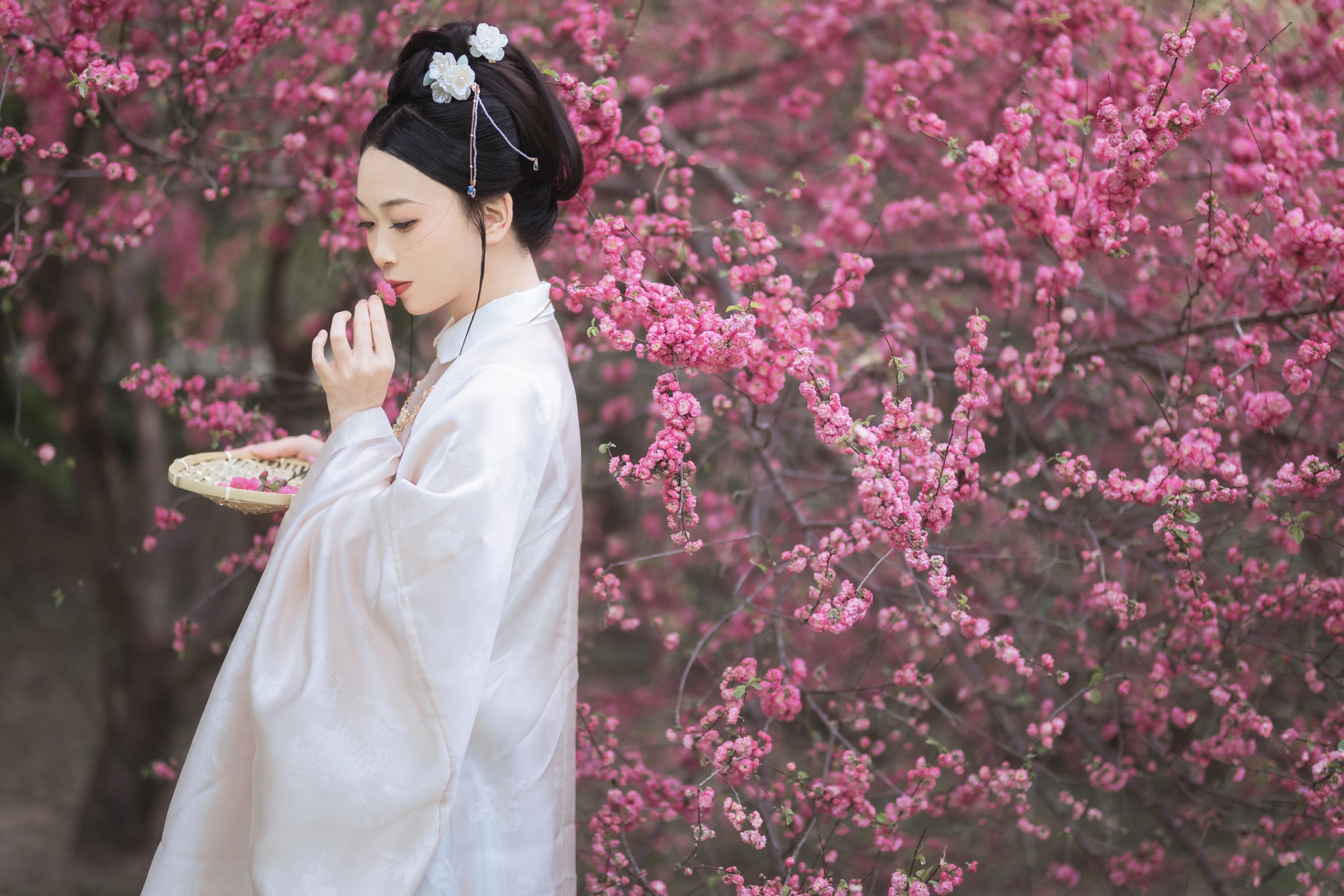 蜡笔小新 – 《丁香绪》[24P] 插图4