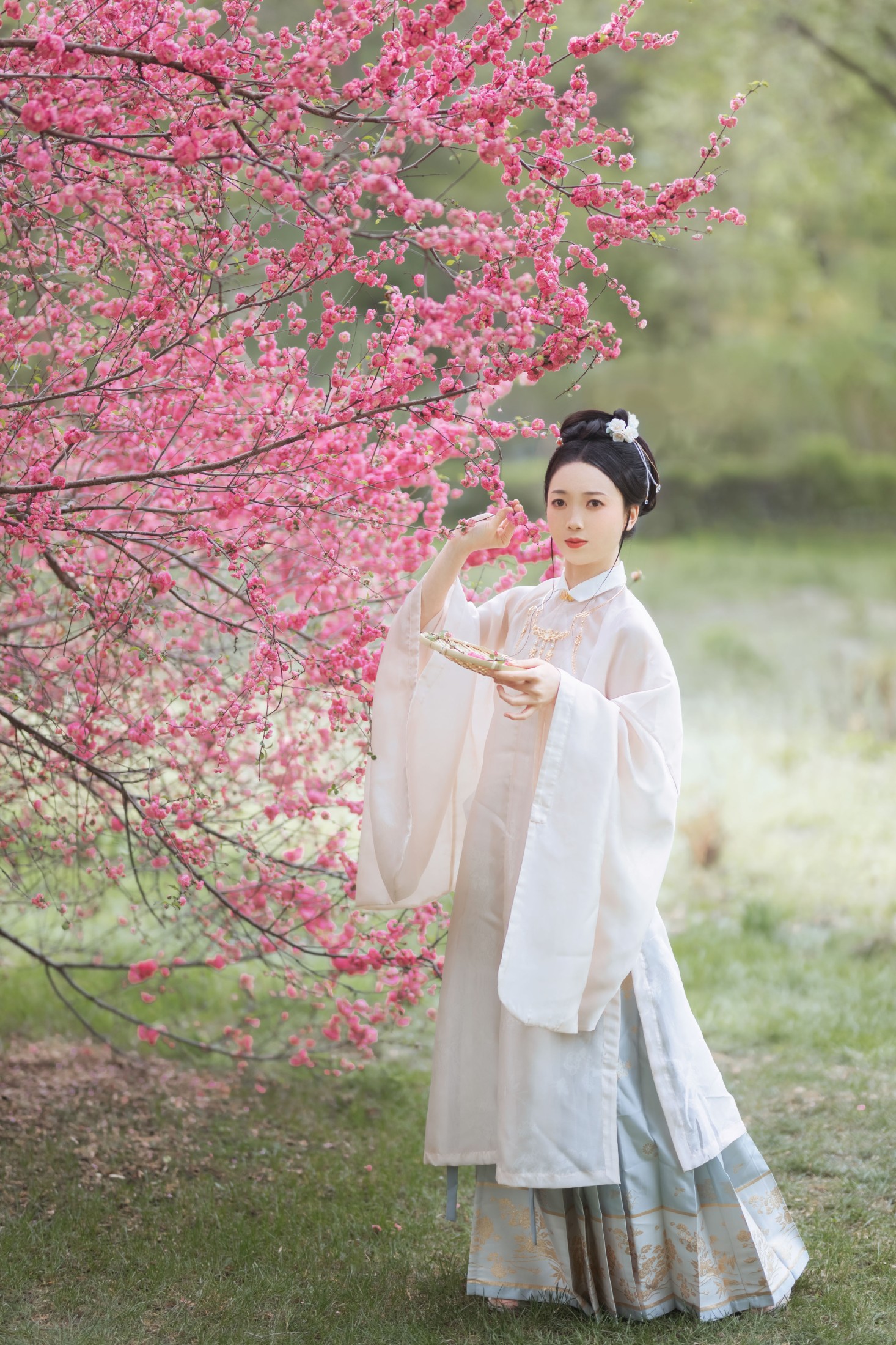 蜡笔小新 – 《丁香绪》[24P] 插图5