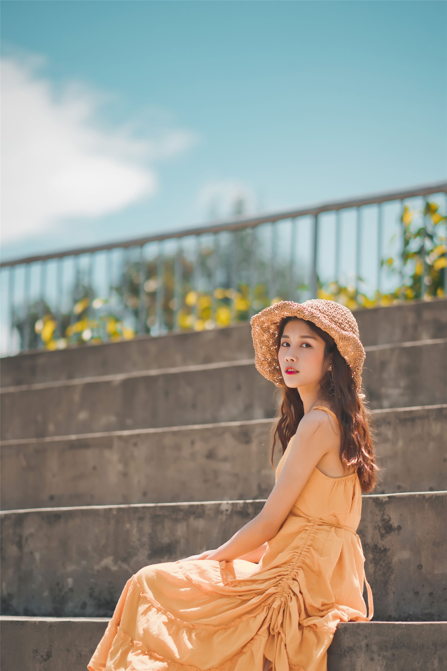 黑蛋 – 《晴天日记》[22P] 插图3