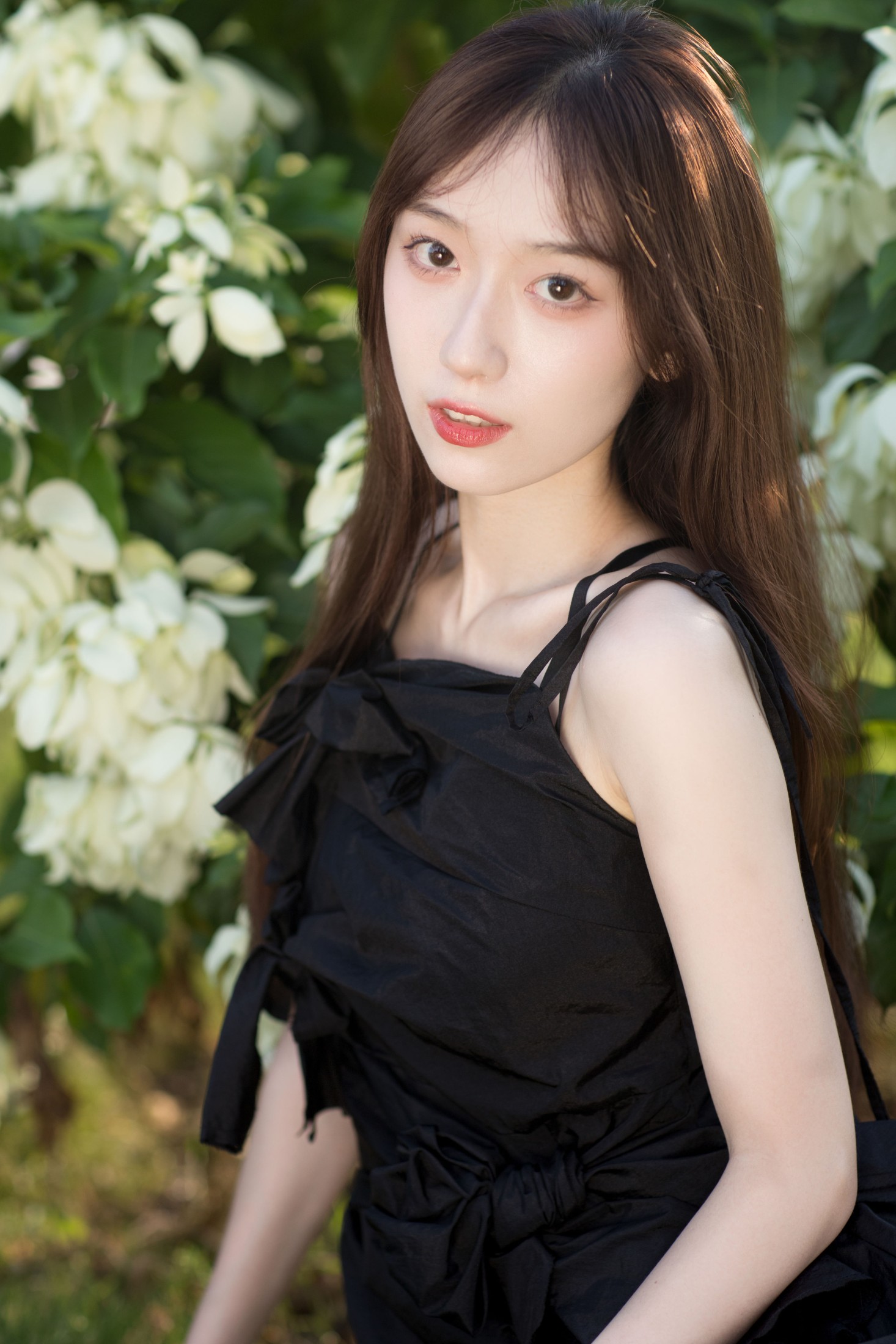 KK – 《微风起，心已动》[25P] 插图5