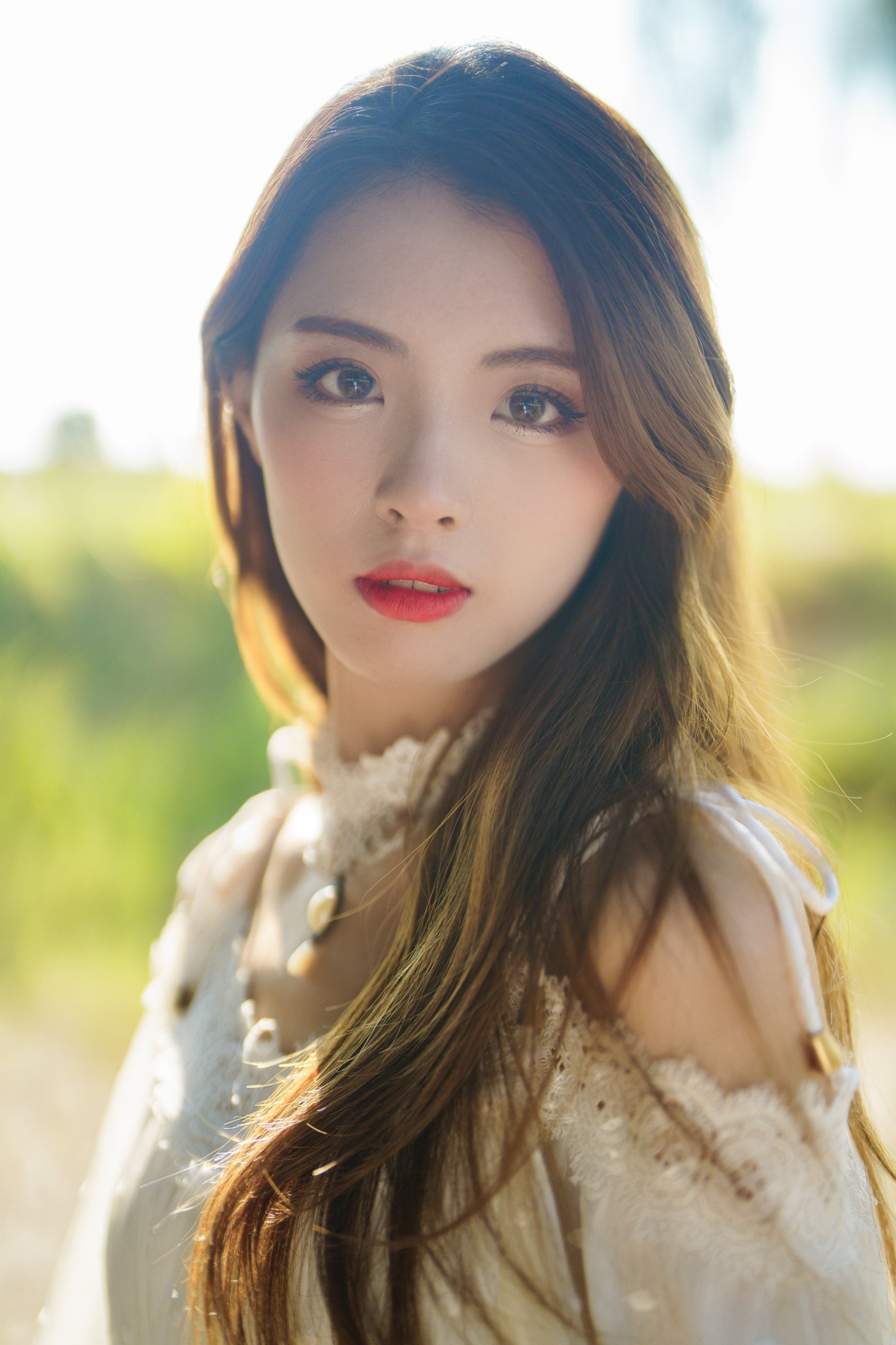 滕静 – 《与海为邻》[51P] 插图5