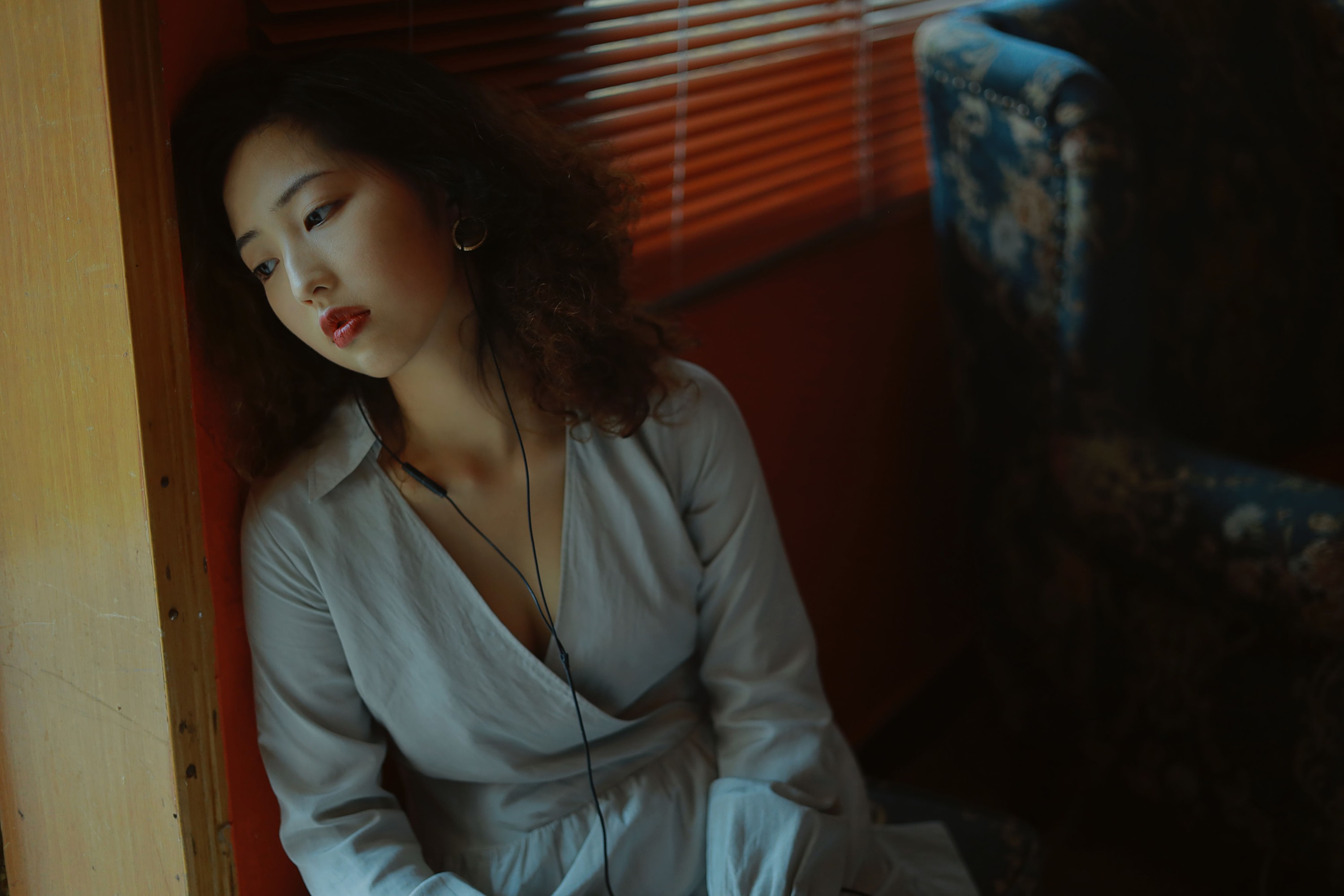 千千 – 《慢慢的你》[27P] 插图5