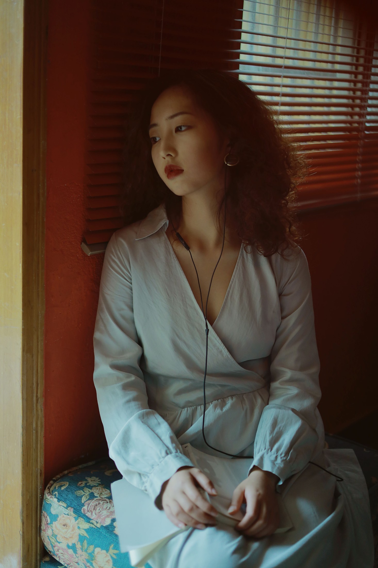 千千 – 《慢慢的你》[27P] 插图4