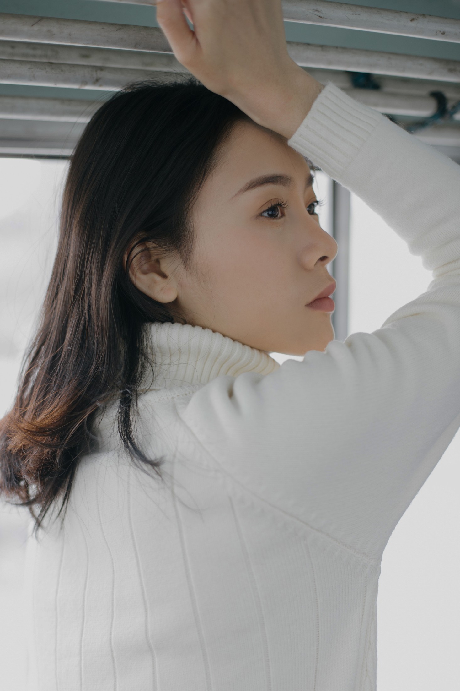 奶茶妹MM – 《突然好想你》[29P] 插图4