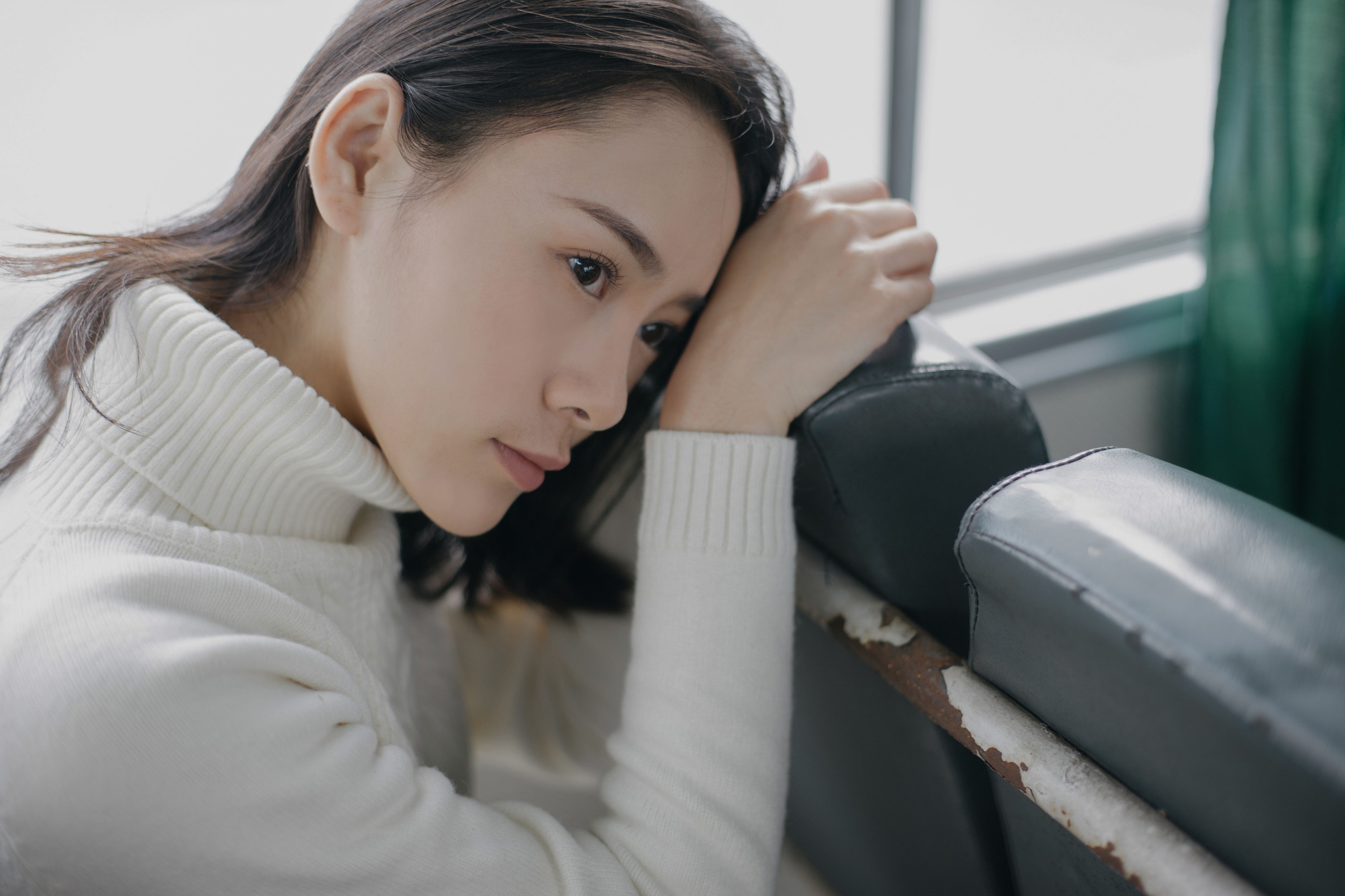 奶茶妹MM – 《突然好想你》[29P] 插图5