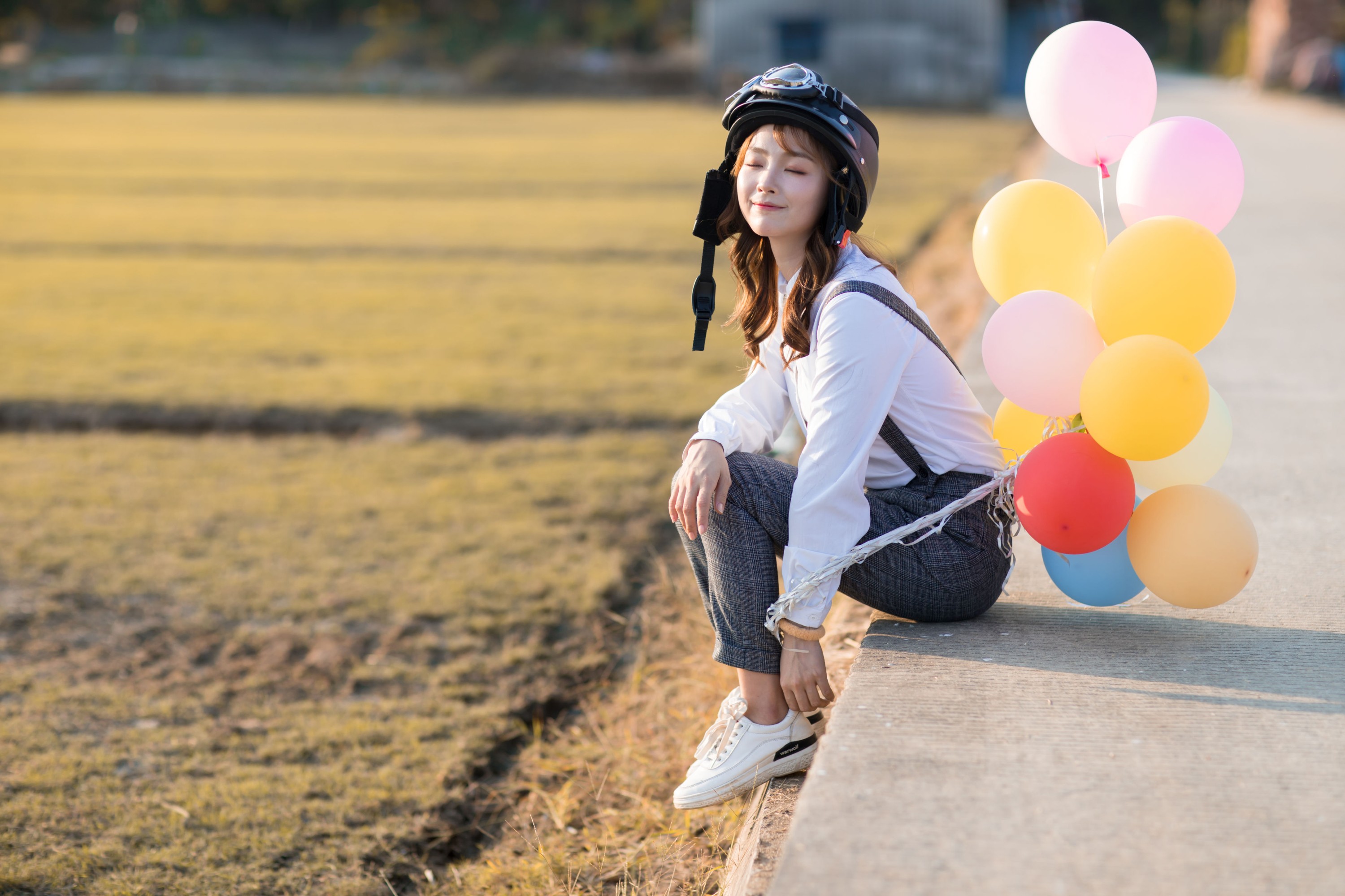 _丹丹丹婷_  – 《那年盛夏》[27P] 插图5