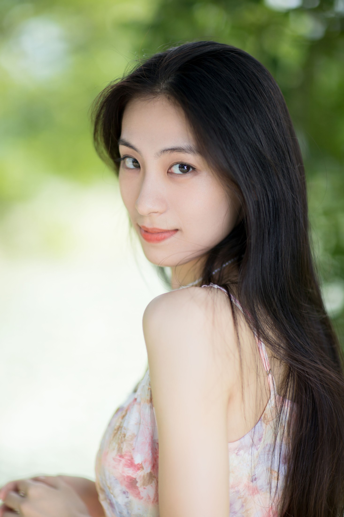 Sohpy – 《温柔》[22P] 插图5