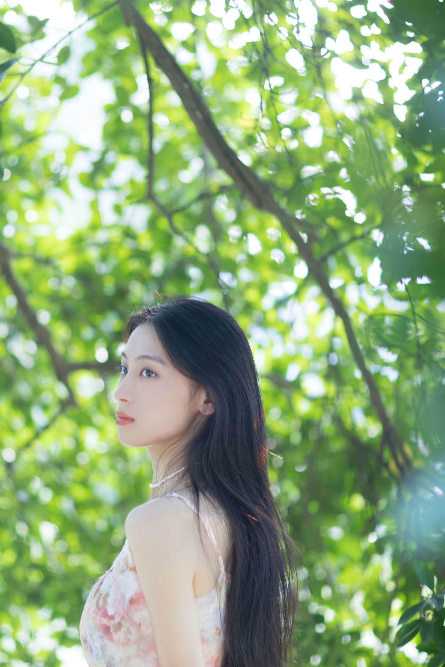 Sohpy – 《温柔》[22P] 插图3