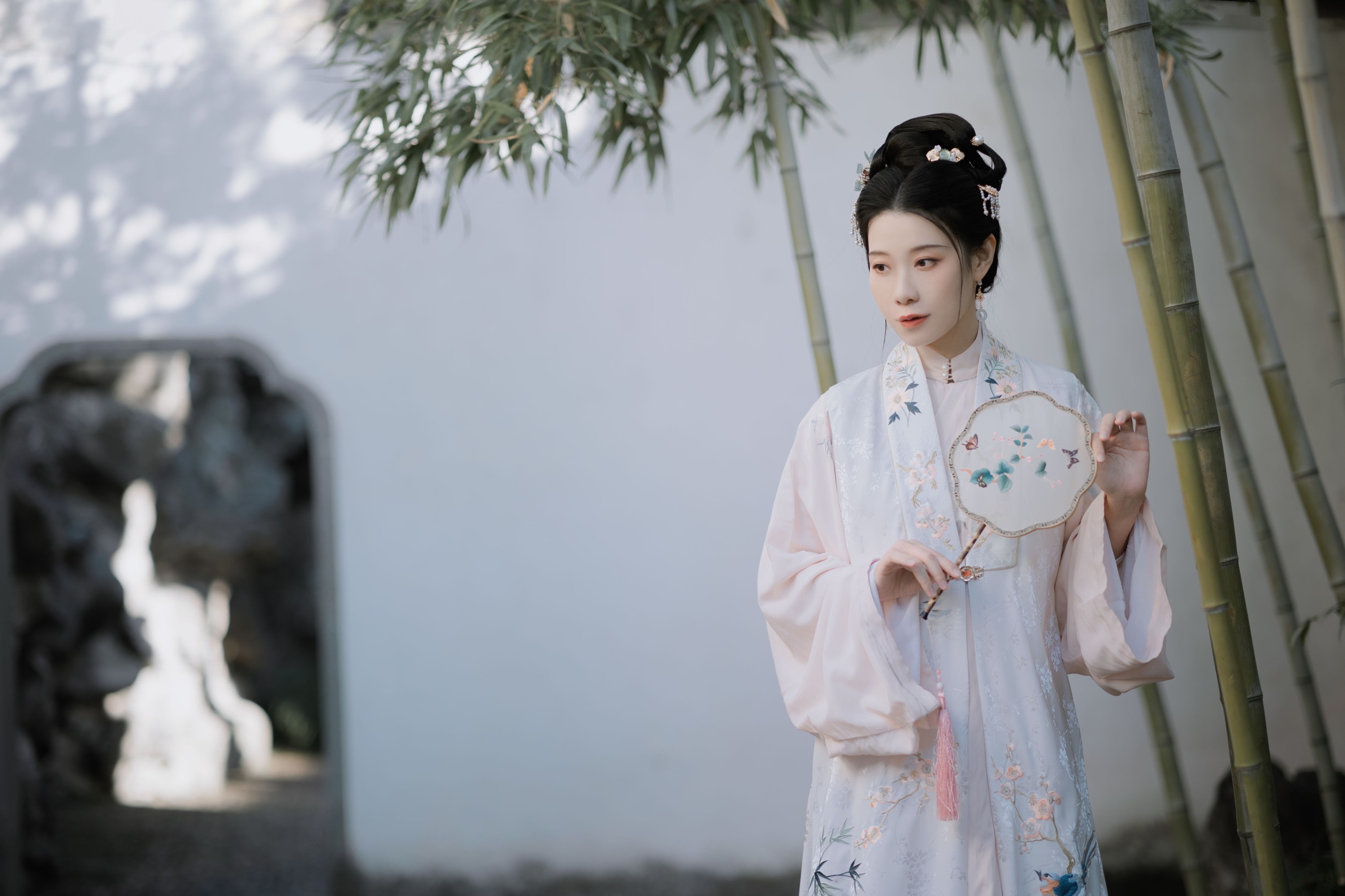 tiff罗 – 《梦断》[23P] 插图4