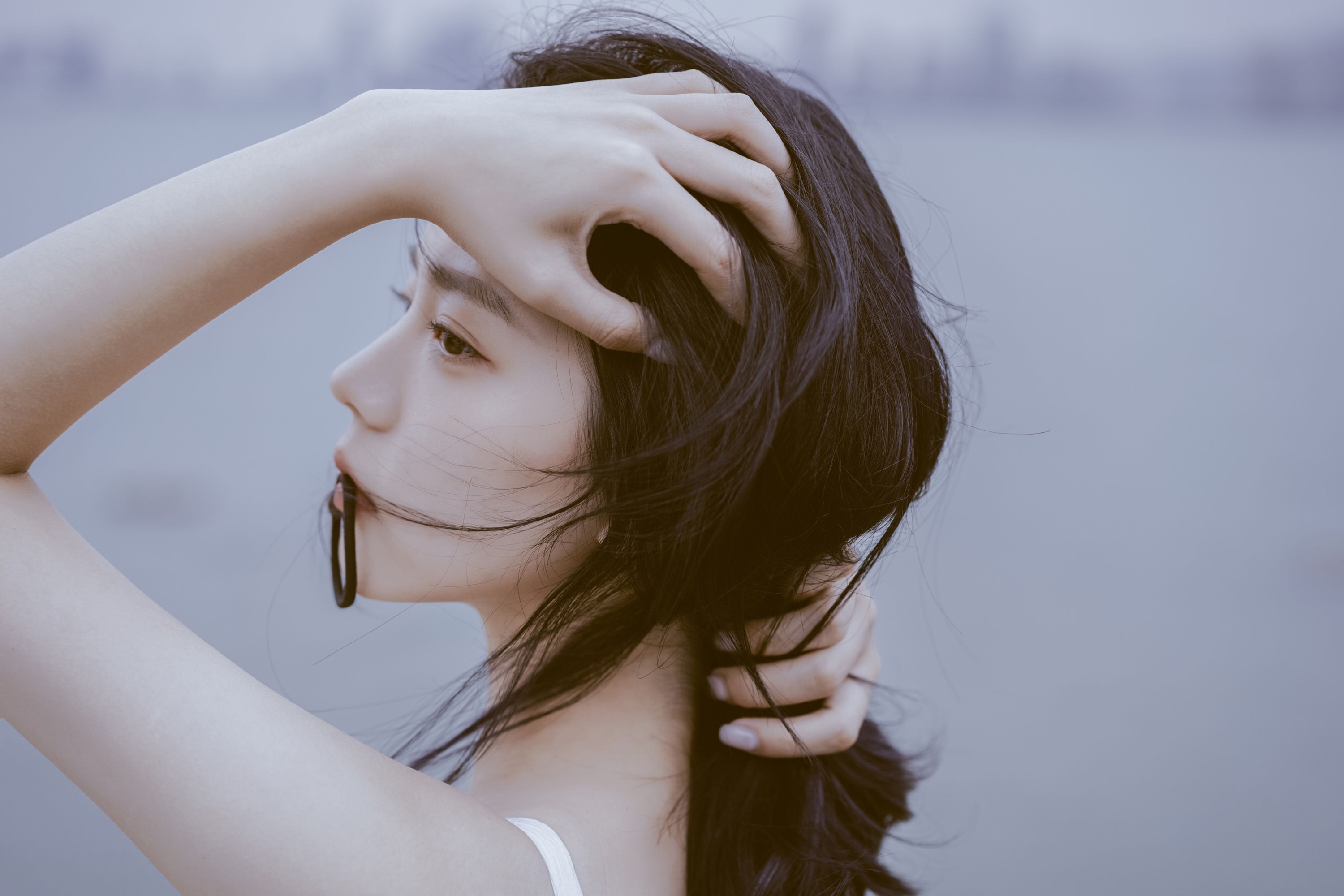 Enndme – 《是你眼里触不可及的温柔》[21P] 插图5