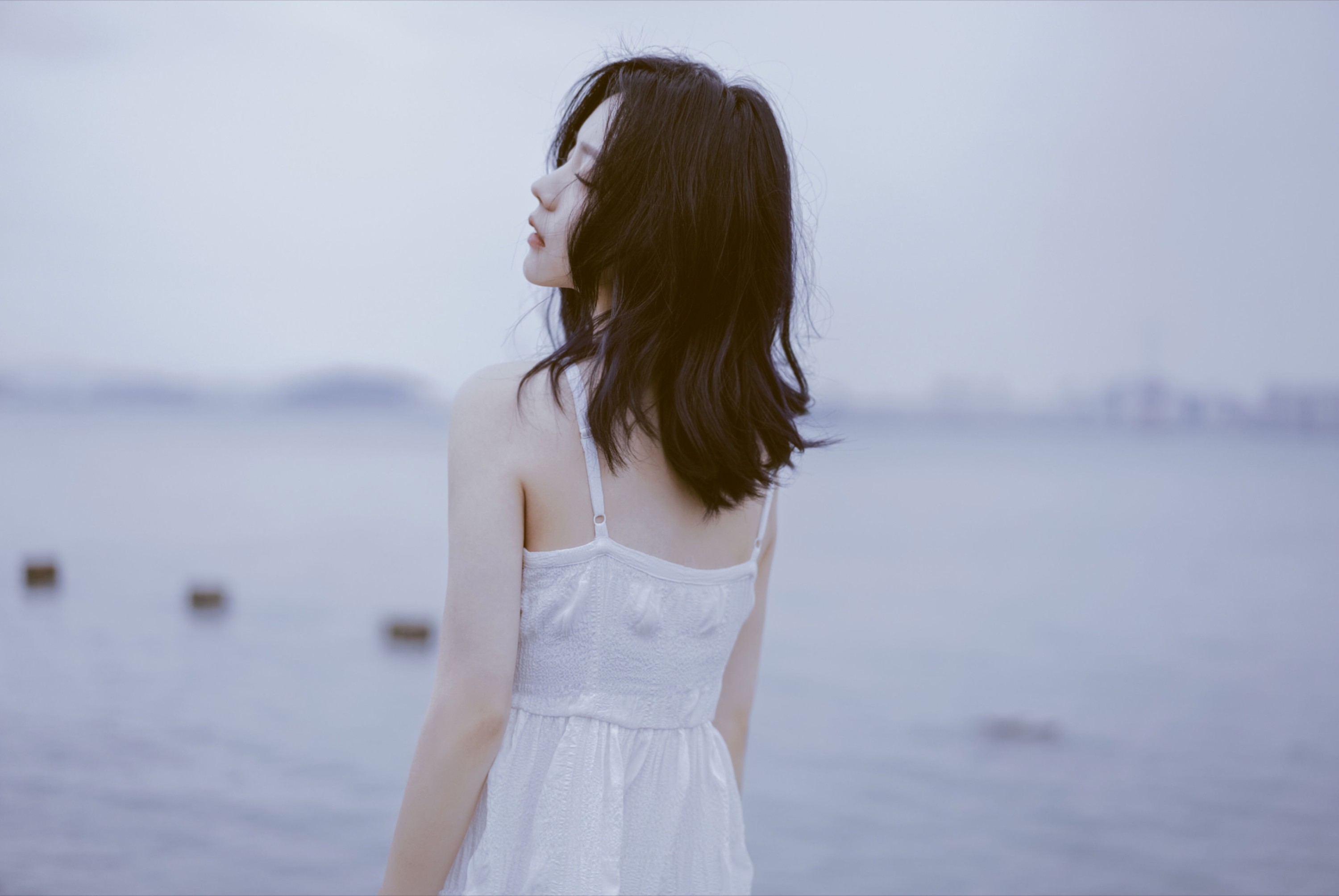 Enndme – 《是你眼里触不可及的温柔》[21P] 插图4