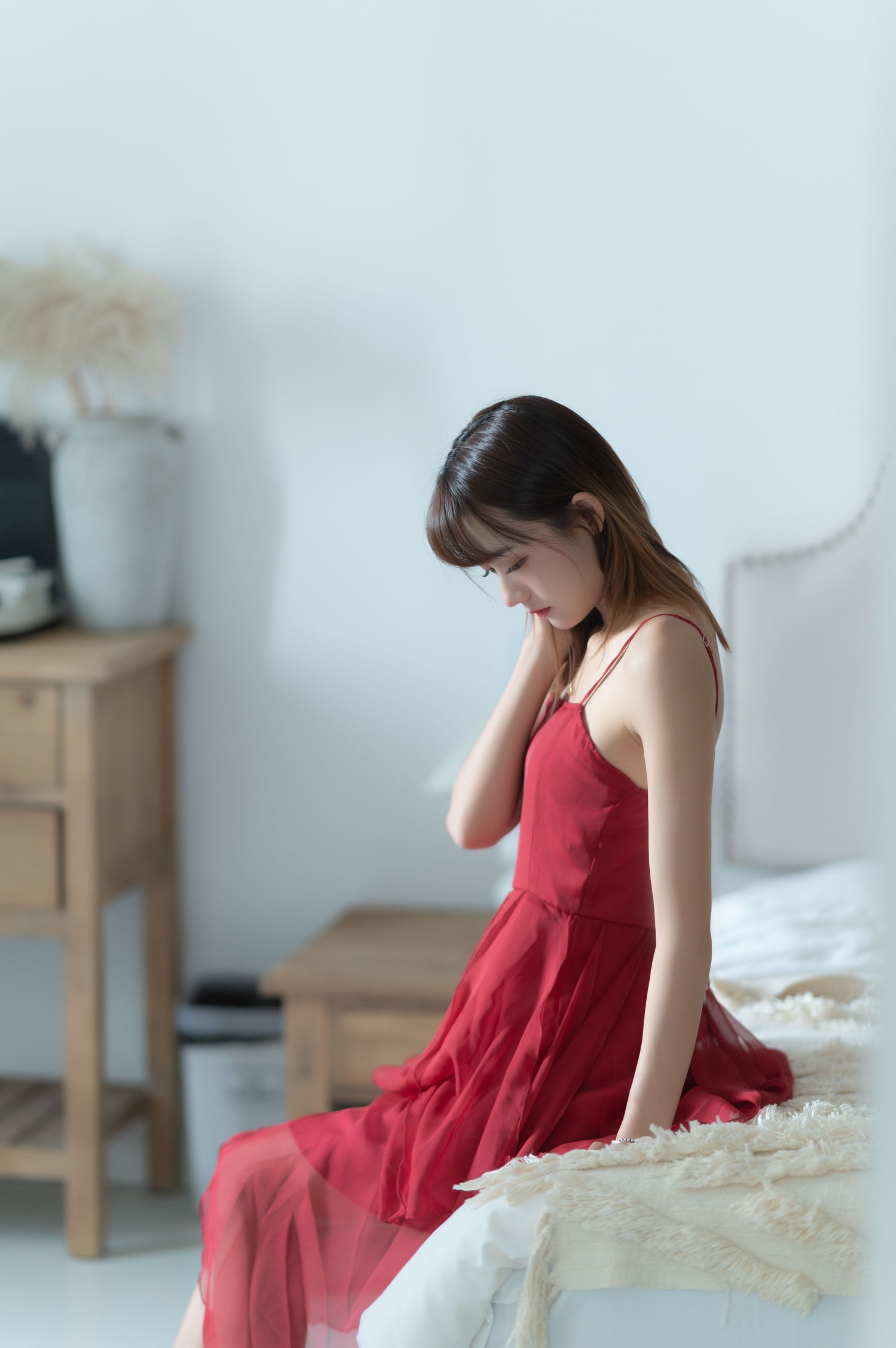兔子Zzz不吃胡萝卜 – 《孤独症2》[41P] 插图3
