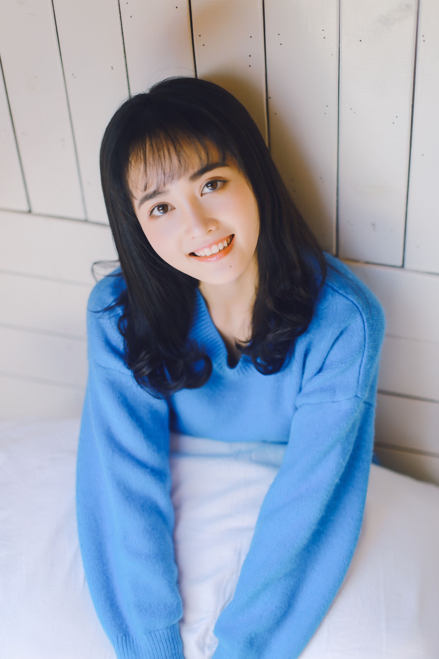 小豆芽 – 《阁楼的小快乐》[20P] 插图3