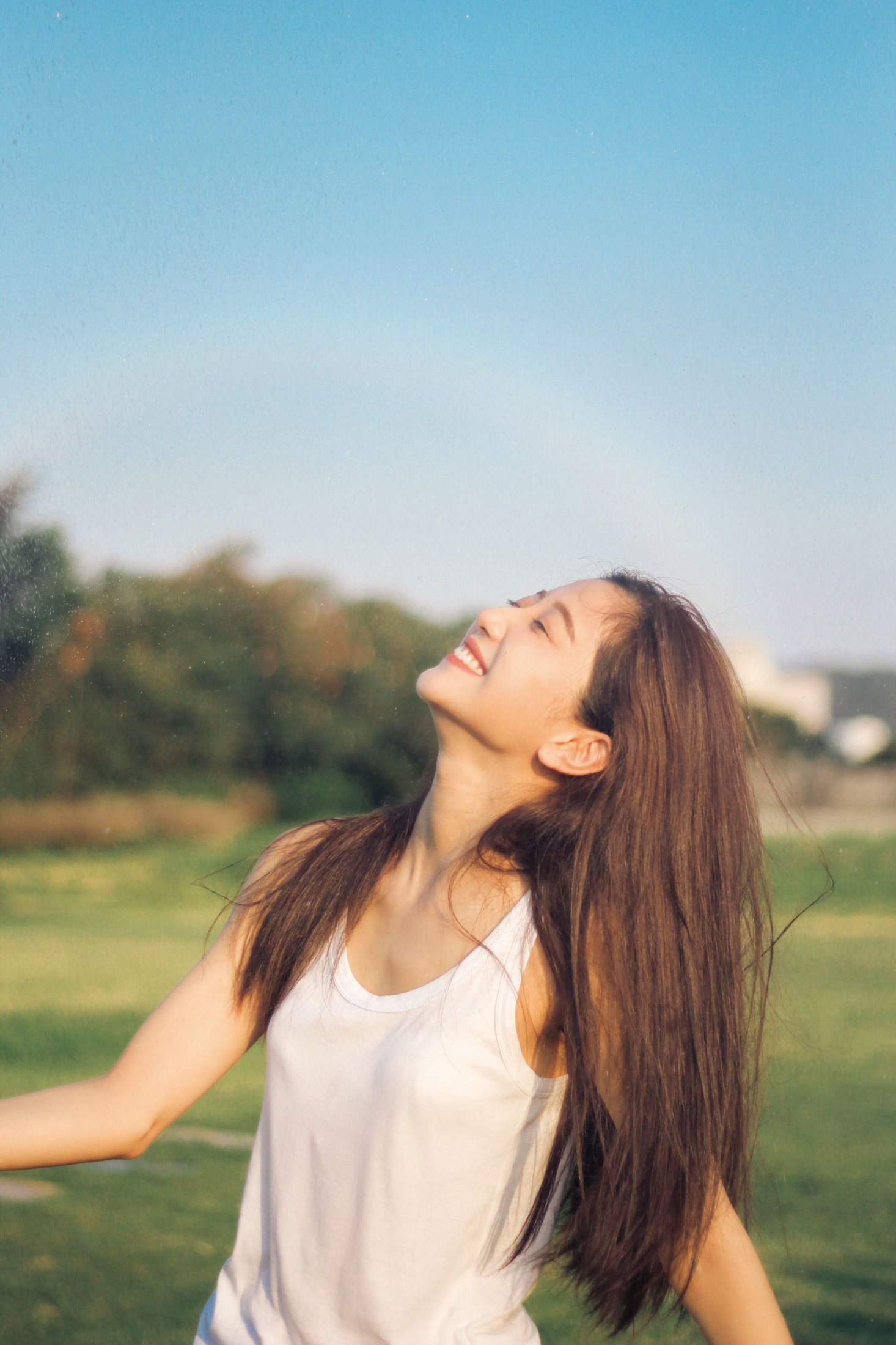 一壹七_ – 《闪闪发光》[33P] 插图3