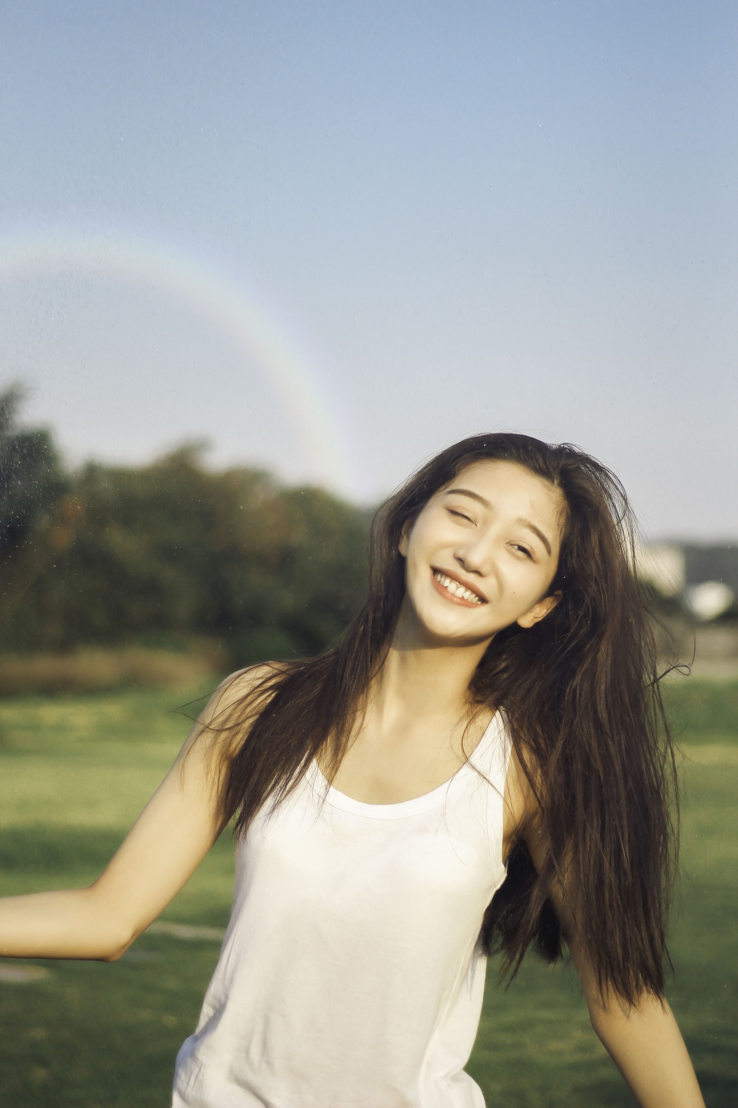一壹七_ – 《闪闪发光》[33P] 插图4