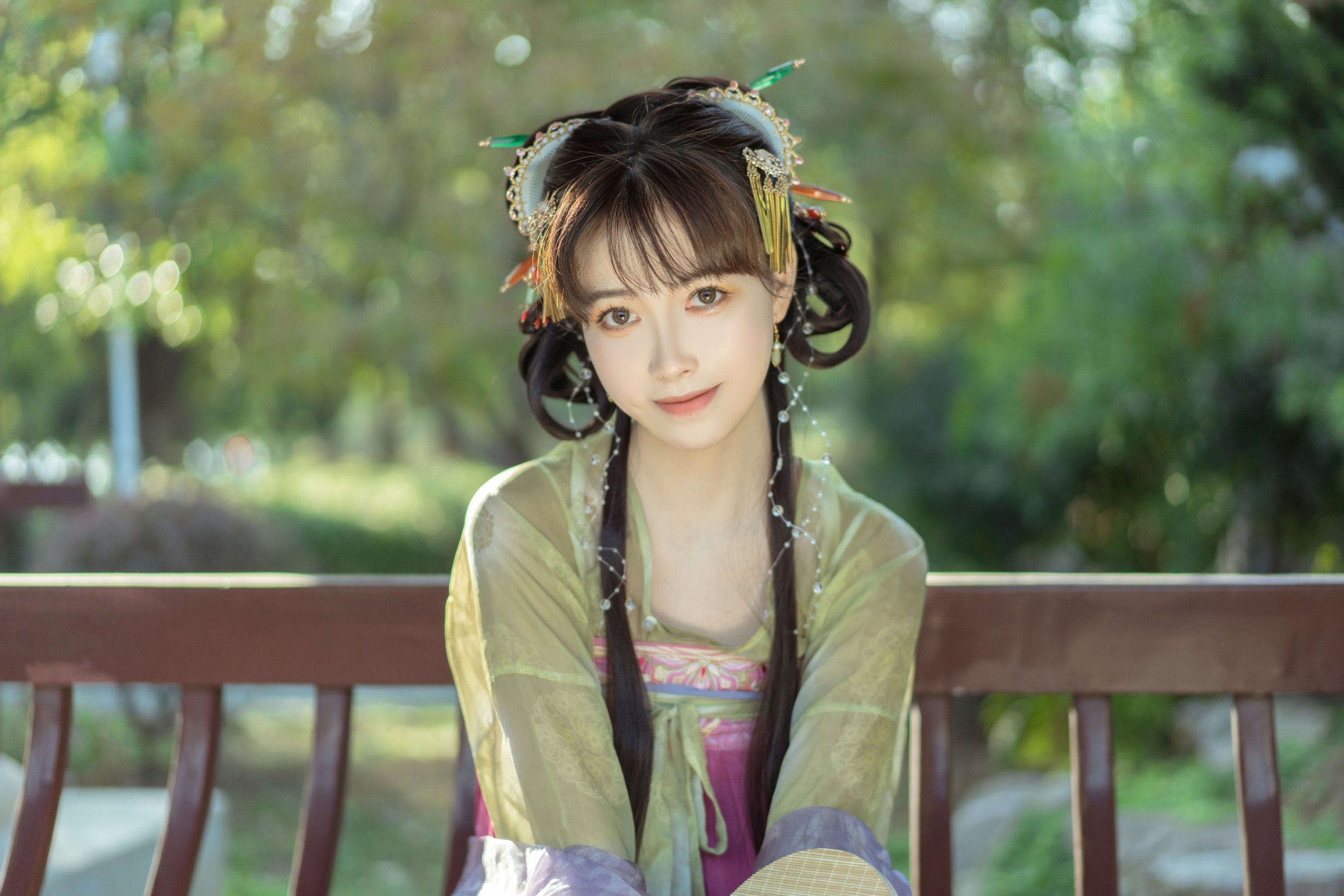百变小影 – 《故里小札》[28P] 插图5