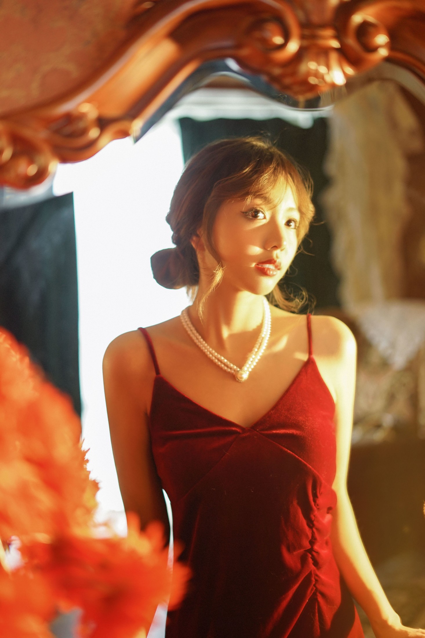 雨林 – 《词不达意》[21P] 插图3