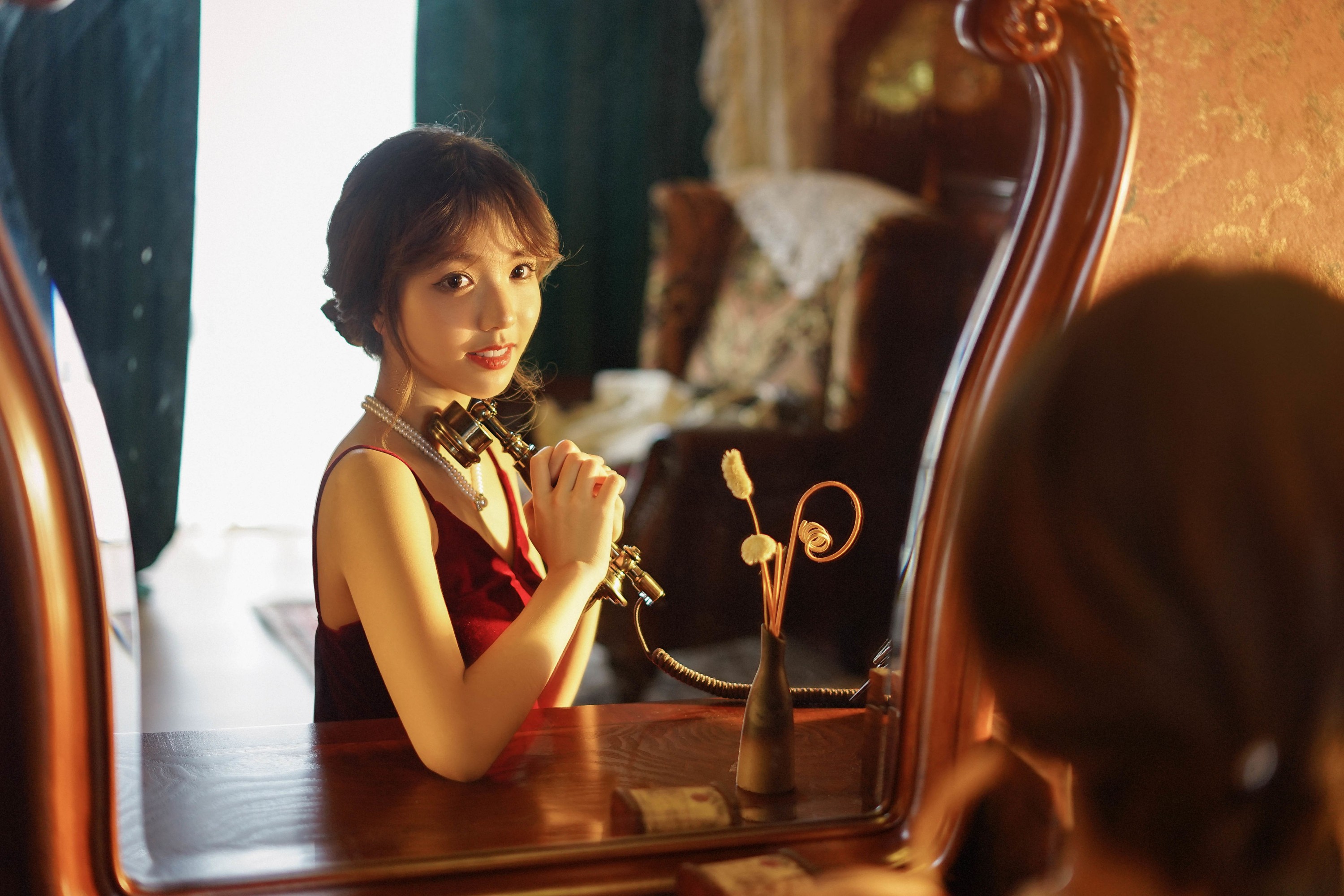雨林 – 《词不达意》[21P] 插图5