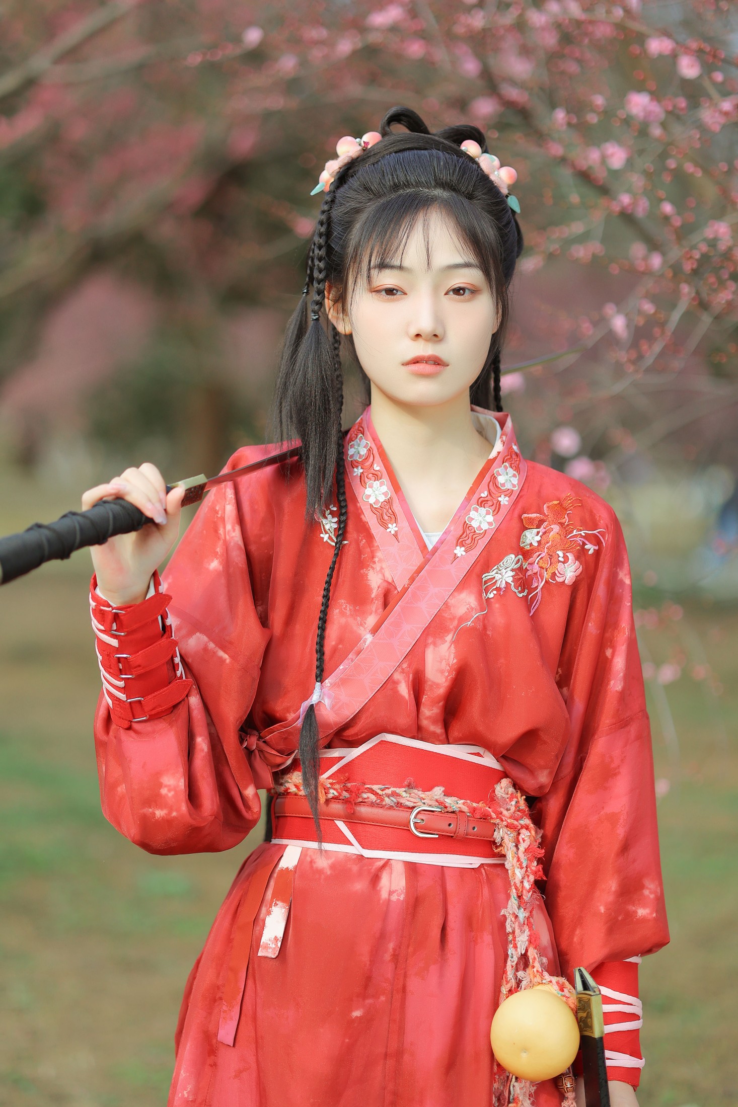 tiky – 《小东邪》[24P] 插图5