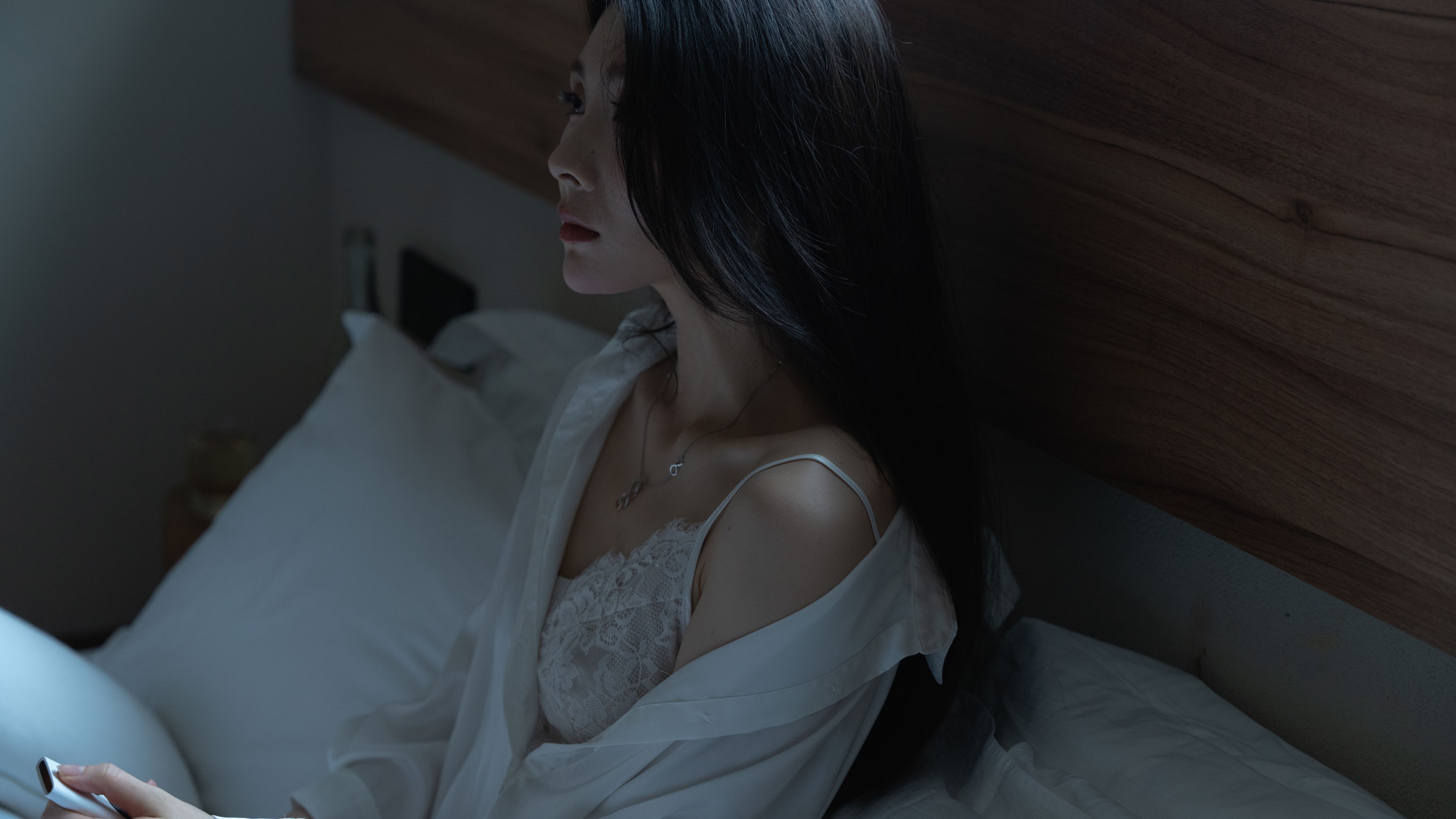 兔兔子 – 《梦时分》[22P] 插图5