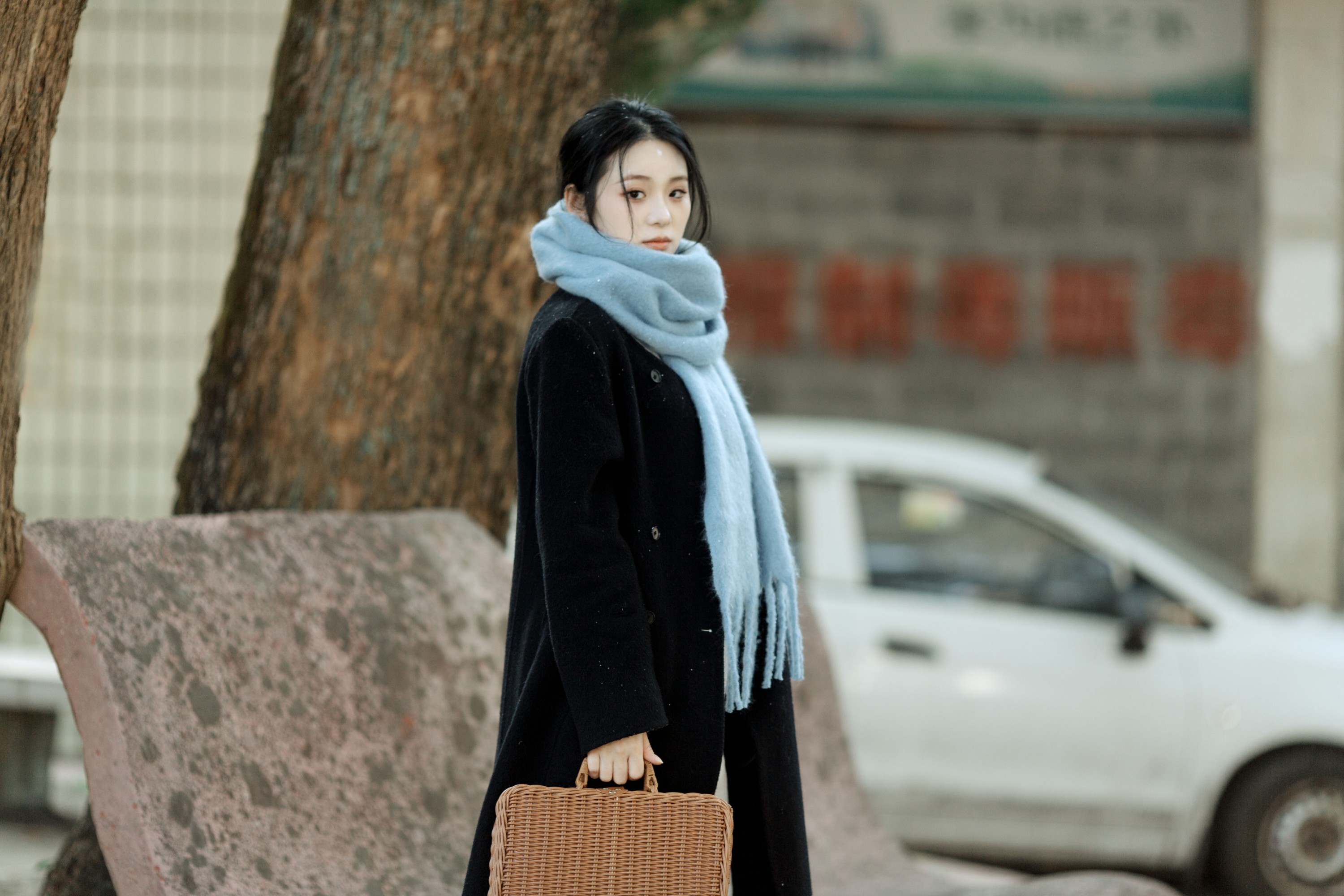 7012 – 《情书》[20P] 插图1