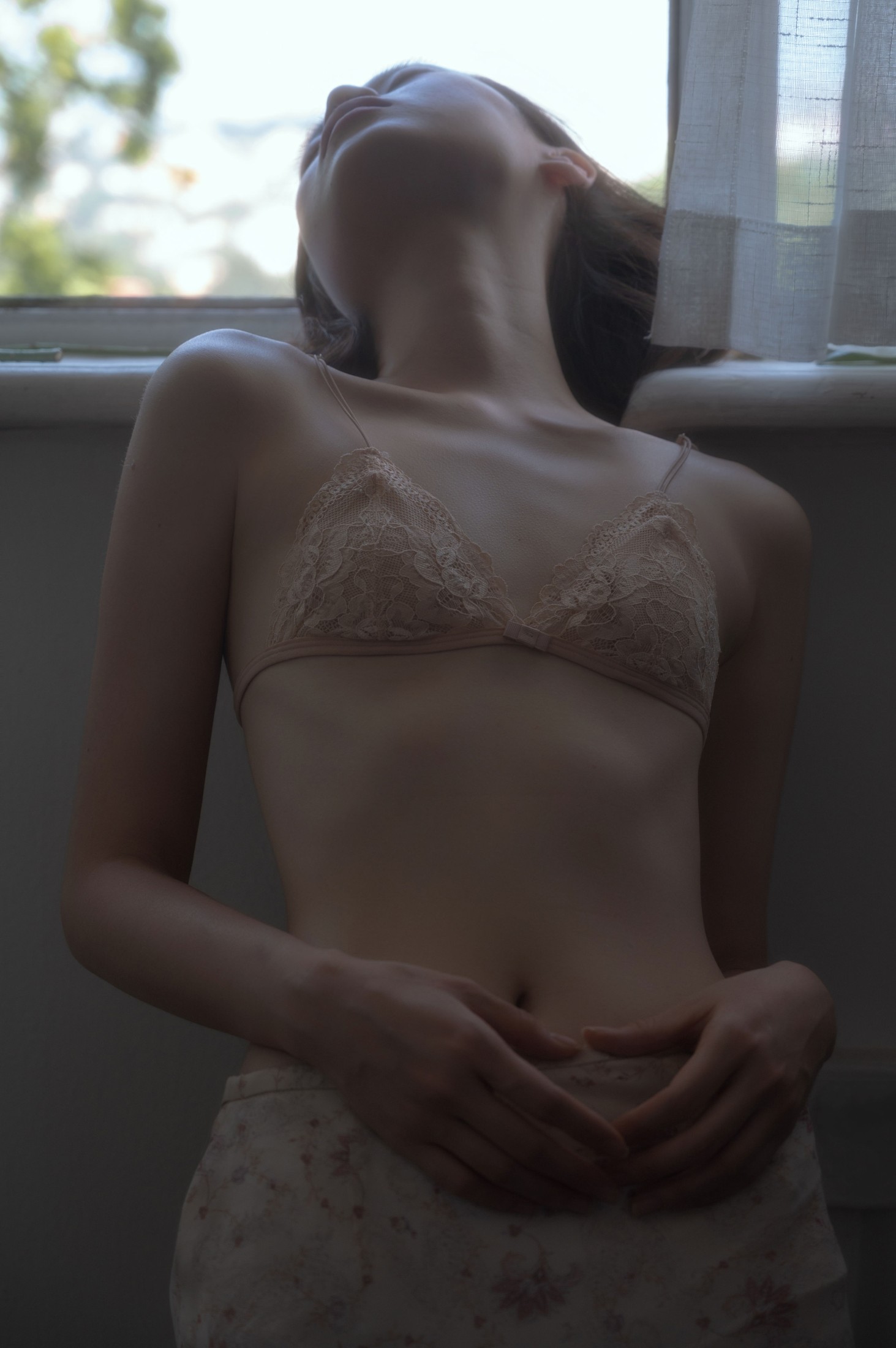 蔡景梵 – 《蝶恋花》[33P] 插图5