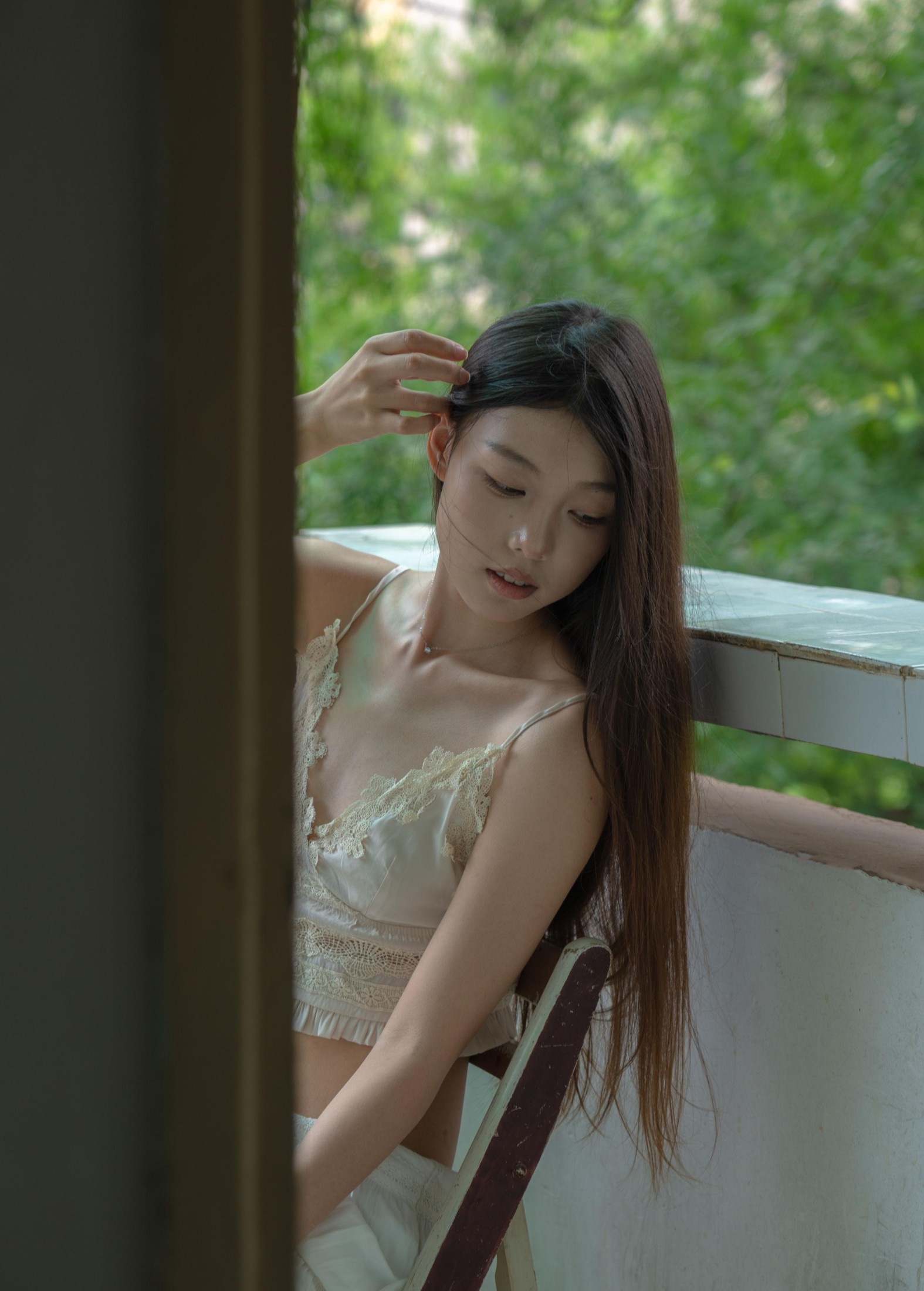 Su- – 《醒与梦的回旋》[24P] 插图1
