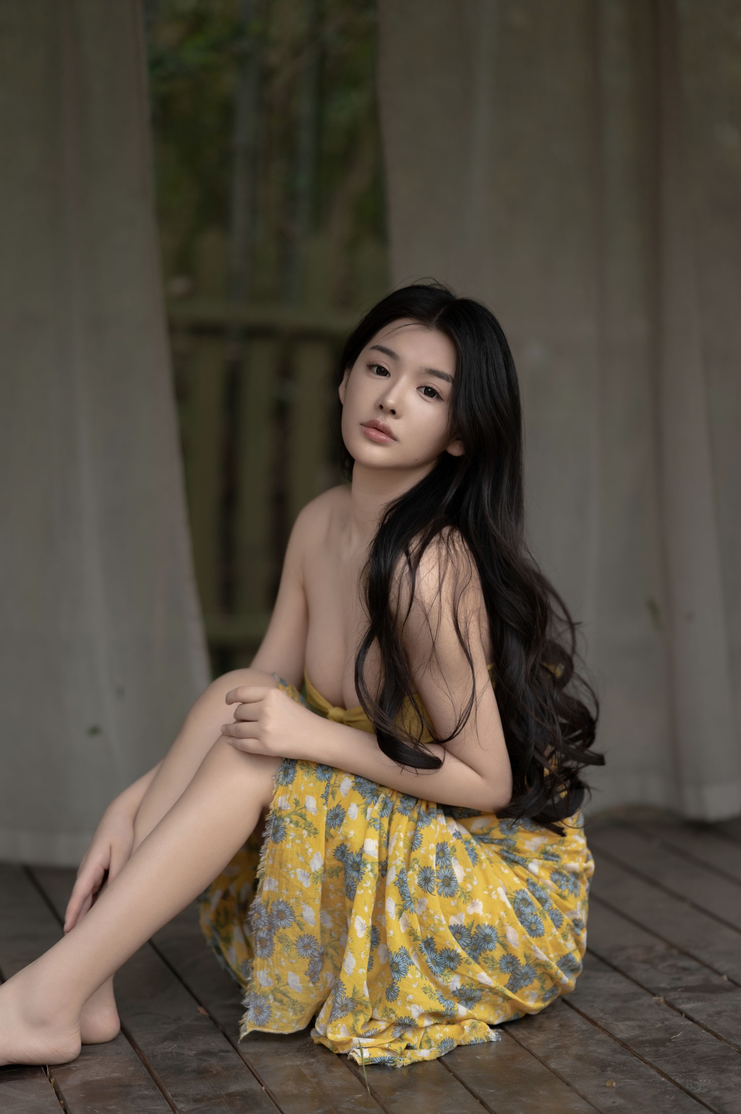 丸子 – 《东南亚》[21P] 插图1