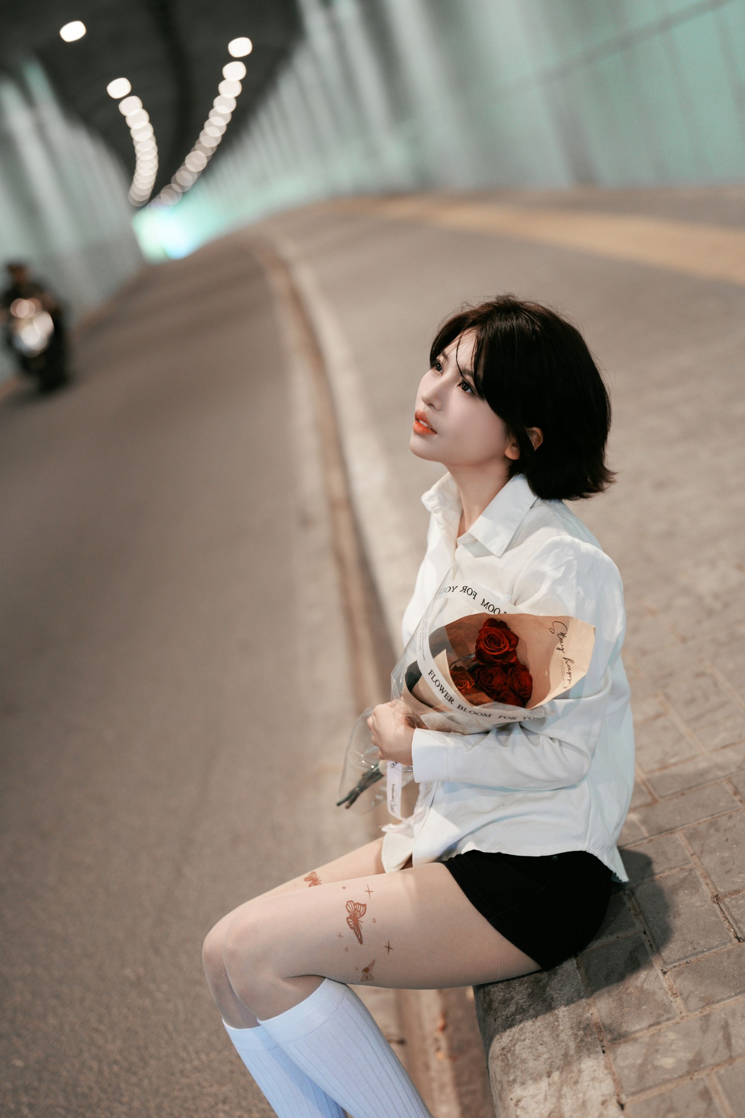 桂花鸭 – 《SONY A7C2直出人像（干货分享三）》[17P] 插图1