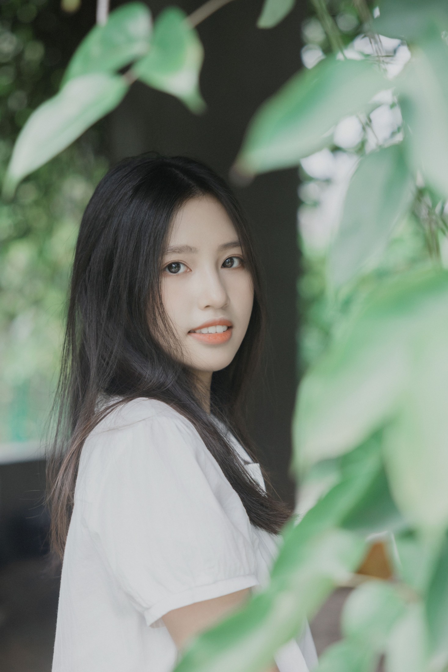 47 – 《梦游仙境》[46P] 插图1